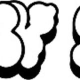 Chubby Smoke - Shopping in Rosemead