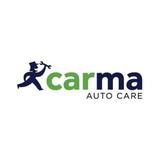 CARma Auto Care - DIY Auto Shop in Savannah