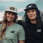 Augusta & Adeline - photo 1