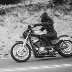 Augusta & Adeline - photo 3