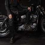 Augusta & Adeline - photo 4