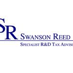 Swanson Reed | Specialist R&D Tax Advisors (Sydney) - photo 1
