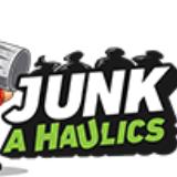 JUNKAHAULICS - Raleigh - Junk Removal & Hauling in Sanford