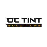 OC Tint Solutions Window Tinting - DIY Auto Shop in Anaheim