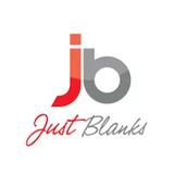 Just Blanks - Ceremonial Clothing in Laguna Hills