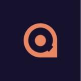 NDIS Business Consultants