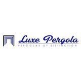 Luxe Pergola LLC - Construction Equipment in Jupiter