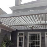 Luxe Pergola LLC - photo 1