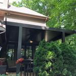 Luxe Pergola LLC - photo 2