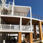 Luxe Pergola LLC - photo 3