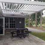 Luxe Pergola LLC - photo 4