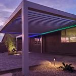 Luxe Pergola LLC - photo 5