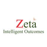 Zeta Intelligent Outcomes | Digital Marketing Agency - Web Design & Development in Sydney