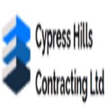 Cypress Hills Contracting Ltd - Business Consulting in Port Coquitlam
