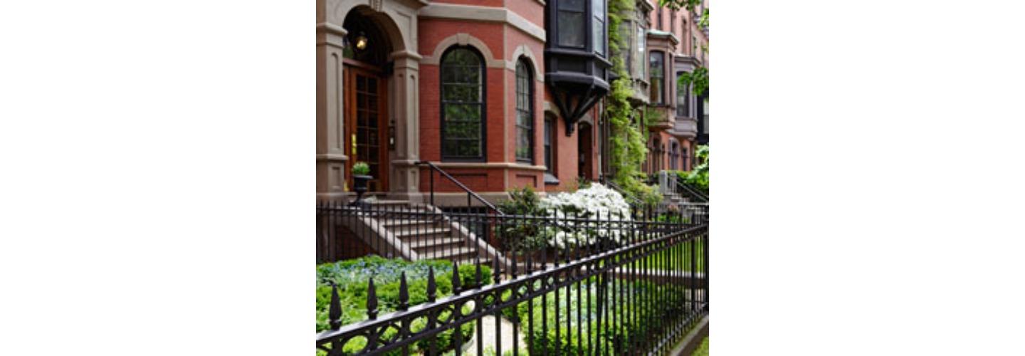 BeaconLight Home Inspection cover photo