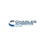 Charles Automotive & Tire - Automotive in Rockville