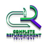 Complete Refurbishment Solutions - Real Estate in Wolverhampton