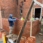 Complete Refurbishment Solutions - photo 1