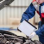 Charles Automotive & Tire - photo 2