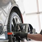 Charles Automotive & Tire - photo 3