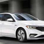 Charles Automotive & Tire - photo 5