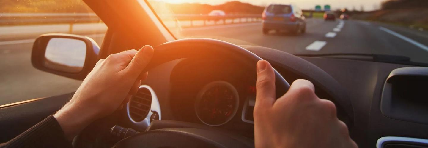 Charles Automotive & Tire cover photo