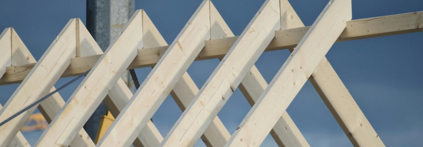 Complete Refurbishment Solutions cover photo