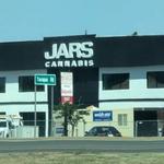 JARS Cannabis Prescott Valley - photo 2