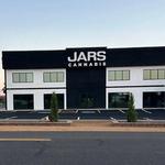 JARS Cannabis Prescott Valley - photo 3