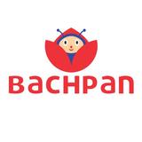 Bachpan Play School - Educational Services in Delhi