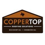 CopperTop Roofing Solutions - Roofing in Huntington