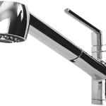 Plumber Armadale - photo 1