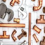 Plumber Armadale - photo 2