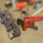 Plumber Armadale - photo 3