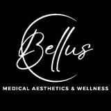 Bellus Medical Aesthetics - Medical Spas in Minot