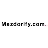 mazdorify - Social Workers
