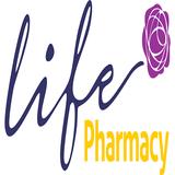 Life Pharmacy Newmarket - Pharmacy in Auckland