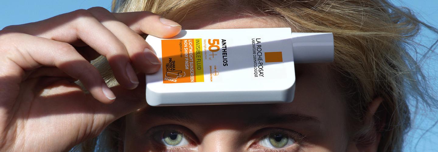 Life Pharmacy Newmarket cover photo