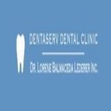 Dentaserv Dental Clinic