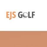 EJS GOLF ACADEMY - Golf in Scottsdale