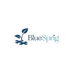 BlueSprig Behavior Center – Dublin - Counseling & Mental Health in Dublin