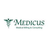 Medicus Billing & Consulting - Billing Services in Hot Springs