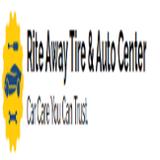 Rite Away Tire And Auto Center - Automotive in Granite City