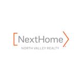 Brent McCarthy Realtor - Real Estate Services in Chico