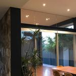 Homestyle Living Outdoors - photo 1