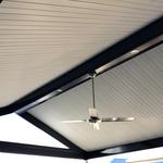 Homestyle Living Outdoors - photo 2