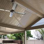 Homestyle Living Outdoors - photo 3