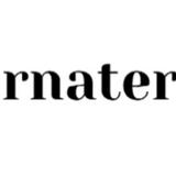 Ornatera Pillow - Health & Medical in Mount Laurel