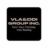 VLA&DI GROUP INC - Metals, Metallurgy & Metalworking in Miami