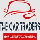 The Car Traders UK - Car Air Conditioning & Auto AC in Romford